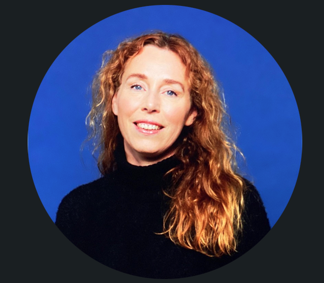 Natasja Veenboer