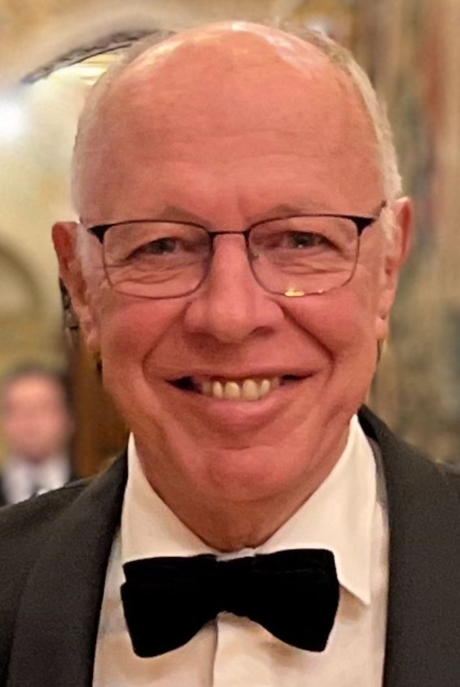 MaxWichern
