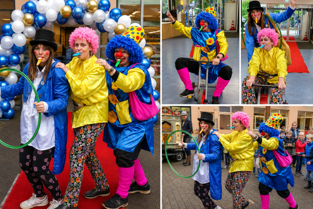foto feest 13052026 a